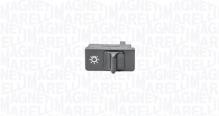 MAGNETI MARELLI 000041501010