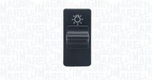 MAGNETI MARELLI 000042025010