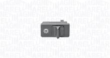 MAGNETI MARELLI 000042045010