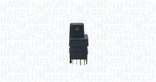 MAGNETI MARELLI 000042663010