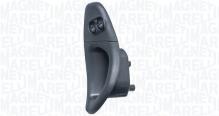 MAGNETI MARELLI 000042701010