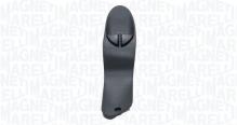 MAGNETI MARELLI 000042783010