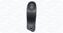 MAGNETI MARELLI 000042784010