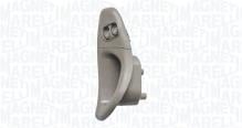 MAGNETI MARELLI 000048708010