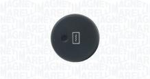 MAGNETI MARELLI 000049040010