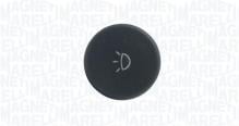 MAGNETI MARELLI 000049044010