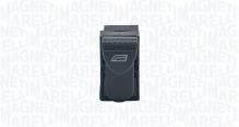 MAGNETI MARELLI 000049060010