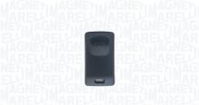 MAGNETI MARELLI 000050007010