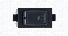 MAGNETI MARELLI 000050012010