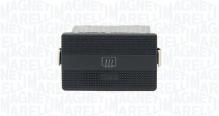 MAGNETI MARELLI 000050018010