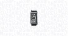 MAGNETI MARELLI 000050953010