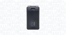 MAGNETI MARELLI 000050958010