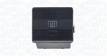 MAGNETI MARELLI 000050959010