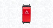 MAGNETI MARELLI 000050962010