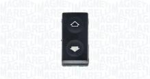 MAGNETI MARELLI 000050963010