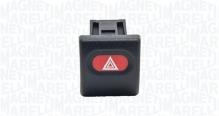 MAGNETI MARELLI 000050969010