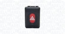 MAGNETI MARELLI 000050970010