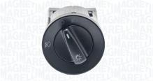 MAGNETI MARELLI 000050973010
