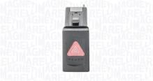 MAGNETI MARELLI 000050976010