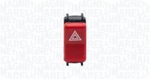 MAGNETI MARELLI 000050977010