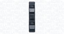 MAGNETI MARELLI 000050979010