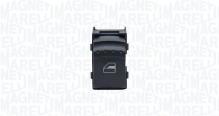 MAGNETI MARELLI 000050983010