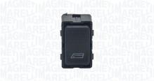 MAGNETI MARELLI 000050985010