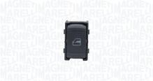MAGNETI MARELLI 000050987010