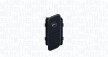 MAGNETI MARELLI 000050988010