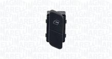 MAGNETI MARELLI 000050989010