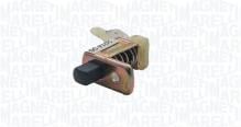 MAGNETI MARELLI 000050993010