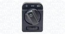 MAGNETI MARELLI 000050994010