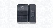 MAGNETI MARELLI 000050995010