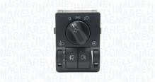 MAGNETI MARELLI 000050996010