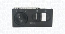 MAGNETI MARELLI 000050997010