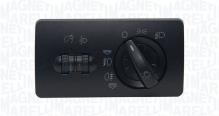 MAGNETI MARELLI 000050998010