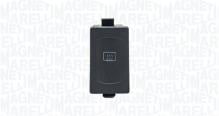 MAGNETI MARELLI 000051001010
