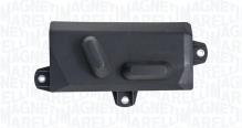MAGNETI MARELLI 000051004010