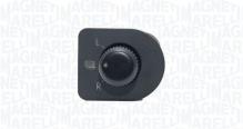MAGNETI MARELLI 000051005010