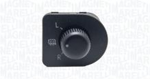 MAGNETI MARELLI 000051006010