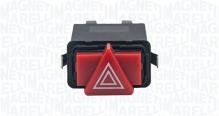 MAGNETI MARELLI 000051009010