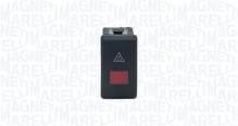 MAGNETI MARELLI 000051014010
