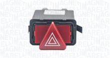 MAGNETI MARELLI 000051020010