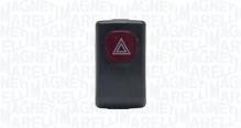 MAGNETI MARELLI 000051021010