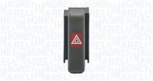 MAGNETI MARELLI 000051023010