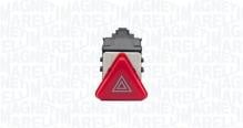 MAGNETI MARELLI 000051025010