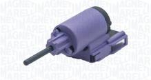 MAGNETI MARELLI 000051033010