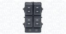 MAGNETI MARELLI 000051034010