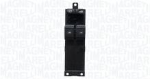 MAGNETI MARELLI 000051039010