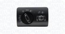 MAGNETI MARELLI 000051044010